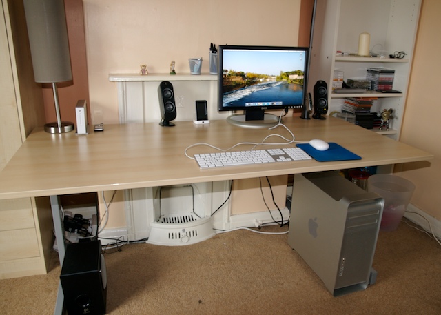 setup.jpg